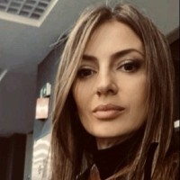 Ivana Kojic