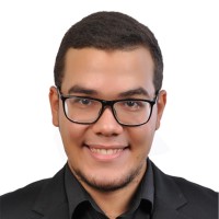 Mohamed Mostafa