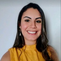 Ana Maria Borges