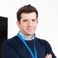 Jesús García