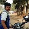 Tarini Prasad