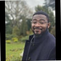 Ademola Alalade