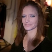 Tabitha Donaldson