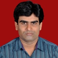 Devavath Vittal