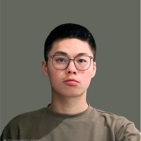 Tung Manh To