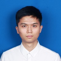 Zhouyi Gu