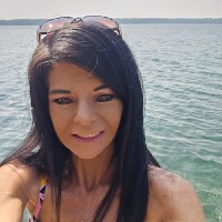 Karen Tilley