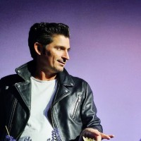 Ernesto O´Donnell