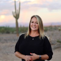 Tina L Campbell Realtor®