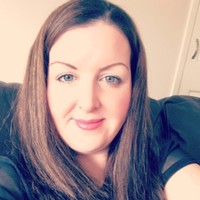 Joanne Lockley-Green