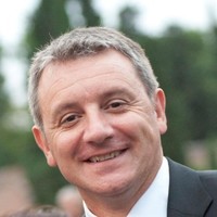 Roberto Scotto Di Vettimo