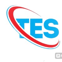 Technoholic Electronic Solutions