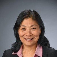 Sophie Dang