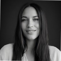 Despina Messologitis