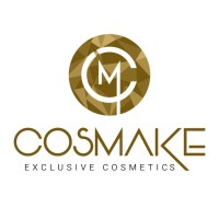 Cosmake Profissional