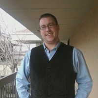 Aaron Maxa
