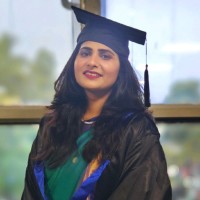 Ranu Yadav