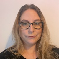 Andrea Brown
