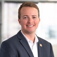 Cameron Towell, MBA