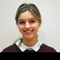 Emily Rotella