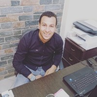 Mahmoud Labeeb