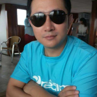 Bin Liang