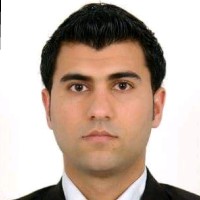 Dalil Kurdi