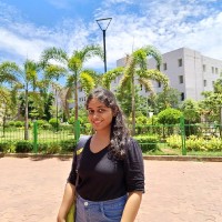 Rupali Bisoyi