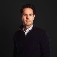 Ivo Frijn
