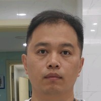 李焱冰
