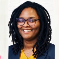 Kyndall Watkins, Cdr