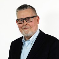Mike Moore