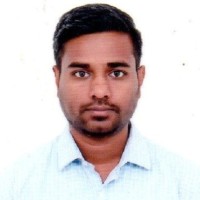 Chandan S