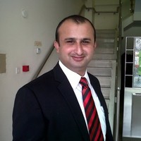 Simad Lodi