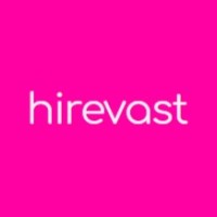 Hirevast Co