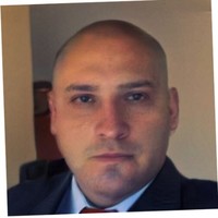 Oscar Sepulveda Campos