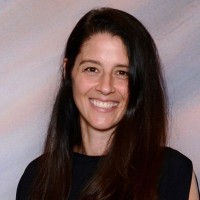 Tracey Murphy