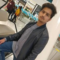 Javed Malik