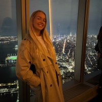 Maaike Hoekstra
