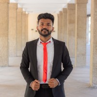 Asela Weerasuriya