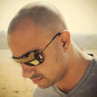 Yusuf Mohamed
