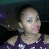 Thando Charity