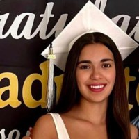 Annie Suarez