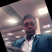 Faridul Islam Molla