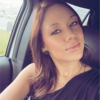 Samantha Marshall