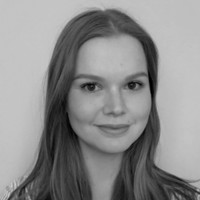 Emma Kienhuis