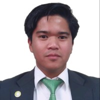Michael Rubio