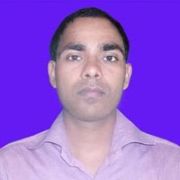 Sanjay singh