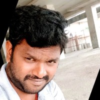 mohan raj