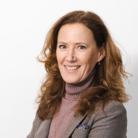 Maria Tullberg